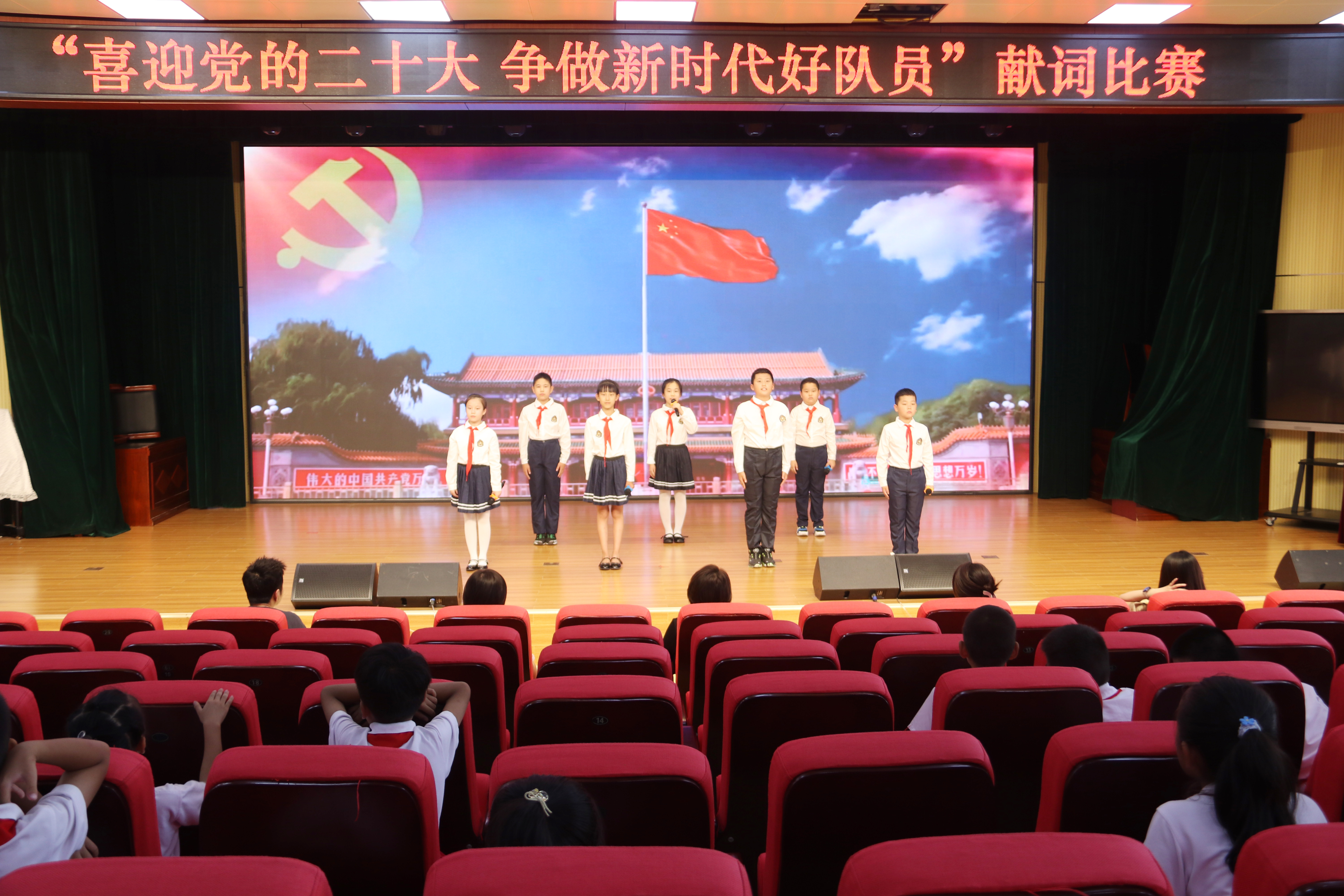 文章附圖