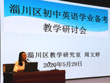 文章附圖