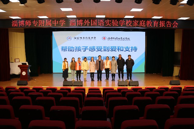 格式工廠IMG_0276.jpg