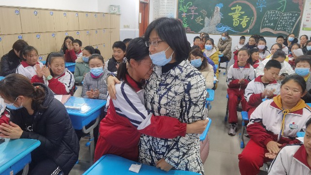 格式工廠QQ圖片20201130083344.jpg