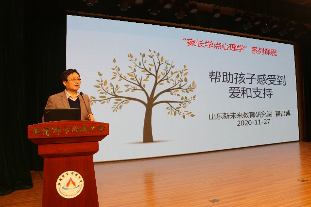 格式工廠IMG_0240.jpg