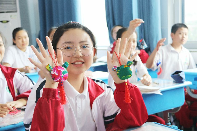 格式工廠IMG_6677.jpg