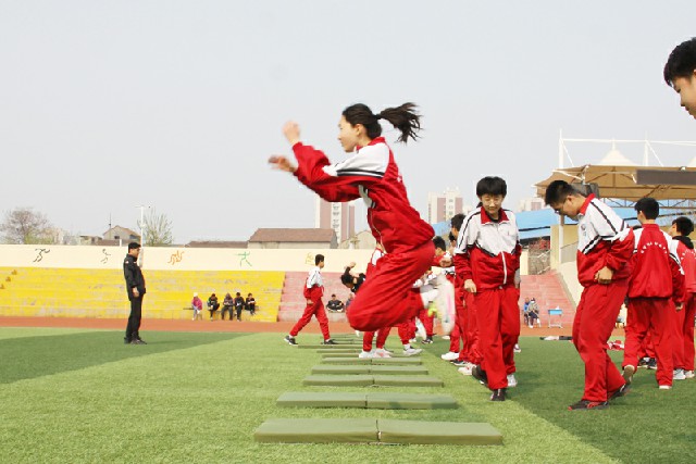格式工廠IMG_2577.jpg