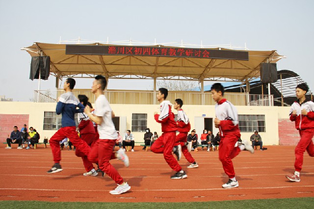 格式工廠IMG_2624.jpg