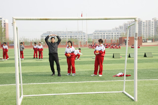 格式工廠IMG_2588.jpg
