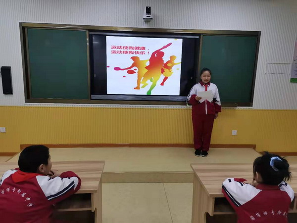 105050692561358221_縮小大小.jpg