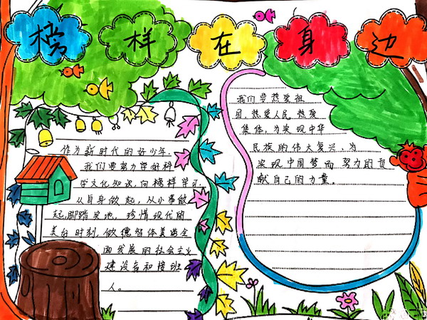 手抄報(bào)2_縮小大小.jpg