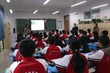 文章附圖