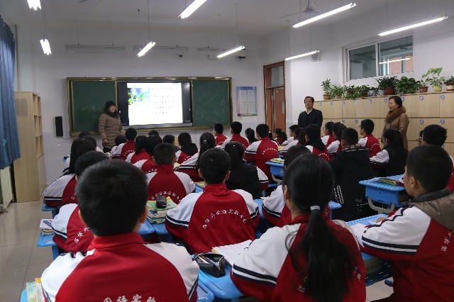 格式工廠IMG_4717.jpg