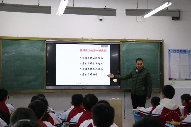 格式工廠IMG_4727.jpg