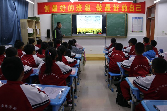 格式工廠IMG_4775.jpg