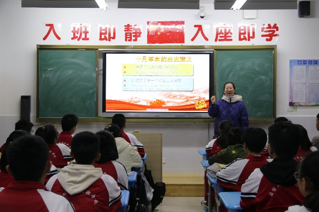 格式工廠IMG_4754.jpg