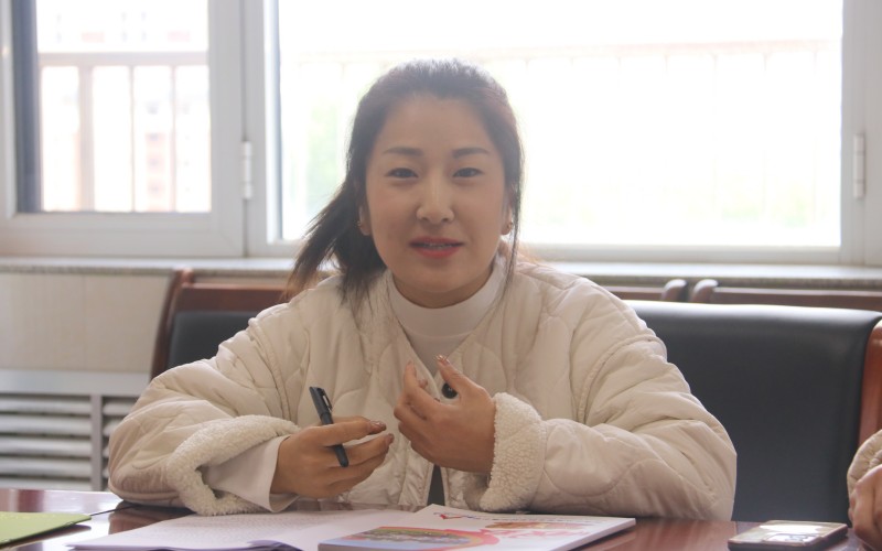 IMG_8691_副本.jpg