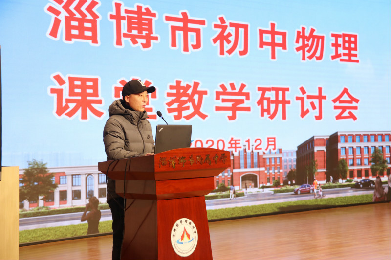 IMG_4029_meitu_5.jpg