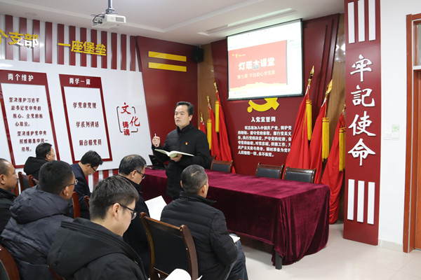 文章附圖