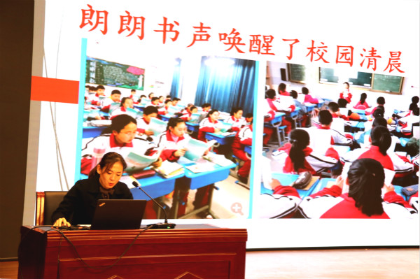 英語組聶文淑老師發(fā)言.jpg