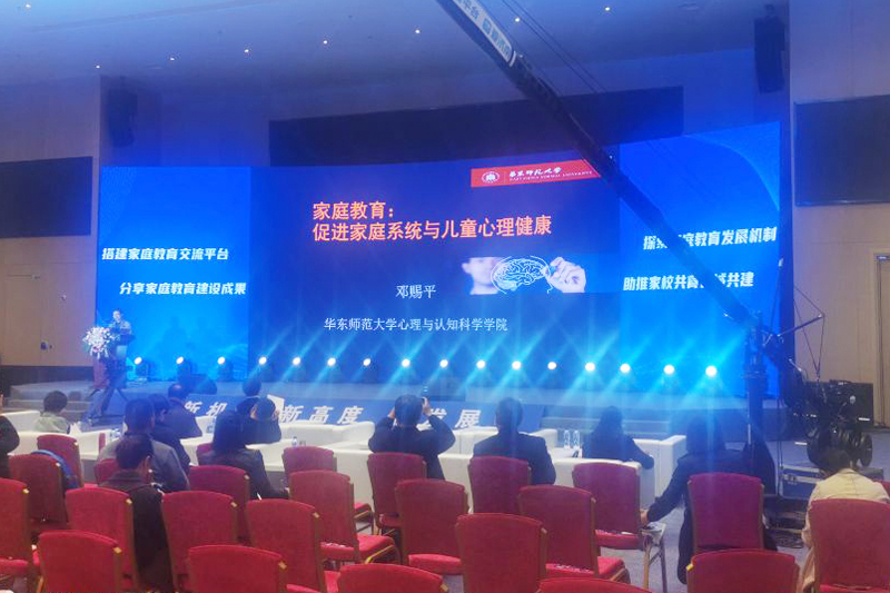 QQ圖片20210420172826.jpg