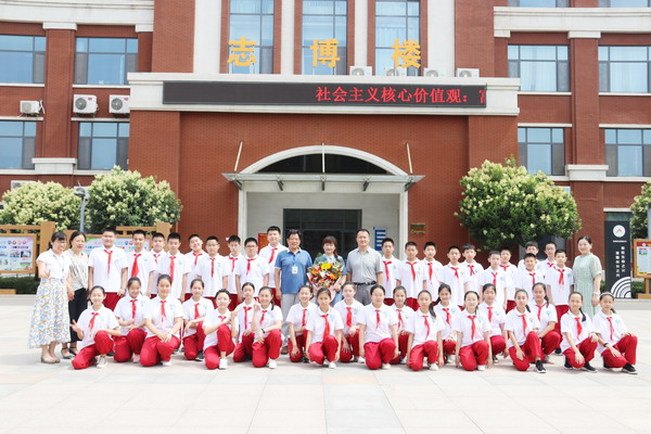 IMG_5632_縮小大小.JPG