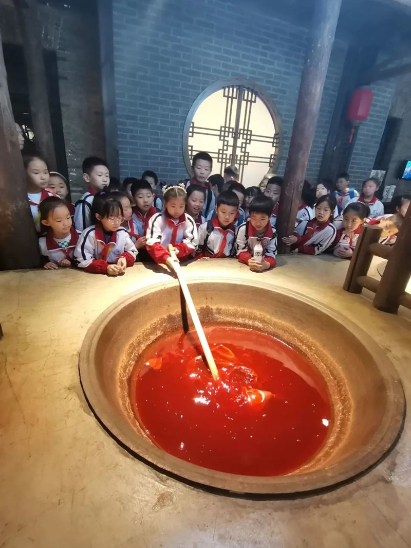12.jpg