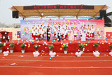 文章附圖