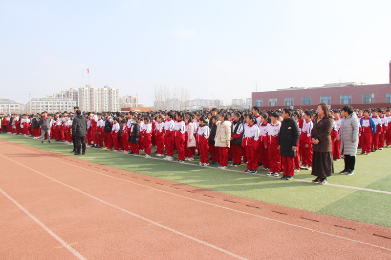 IMG_5177.JPG