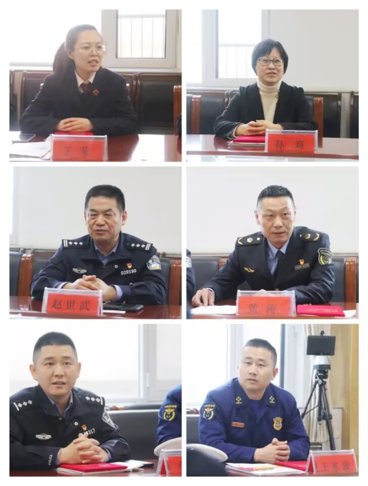 QQ圖片20230322073214.jpg