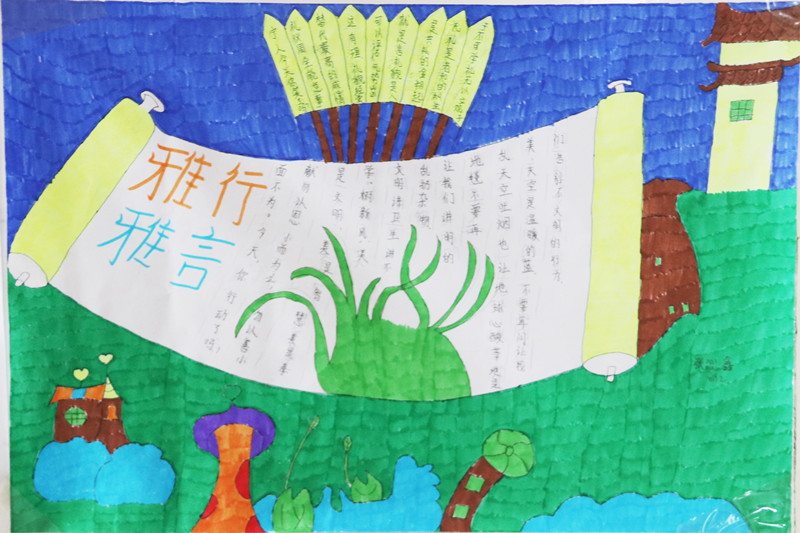 文章附圖