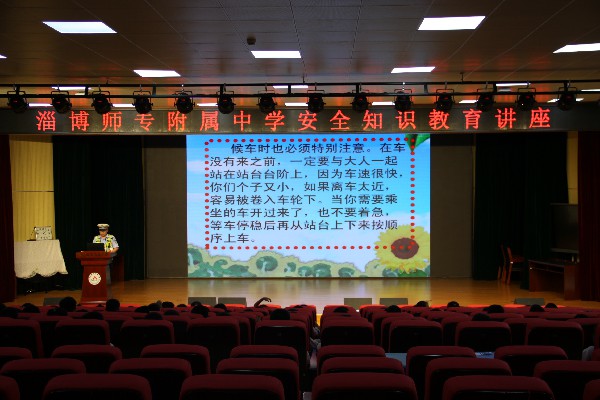 格式工廠IMG_5496.jpg