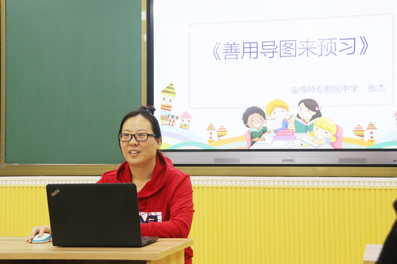 張杰.JPG