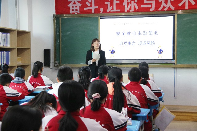 格式工廠IMG_3955.jpg