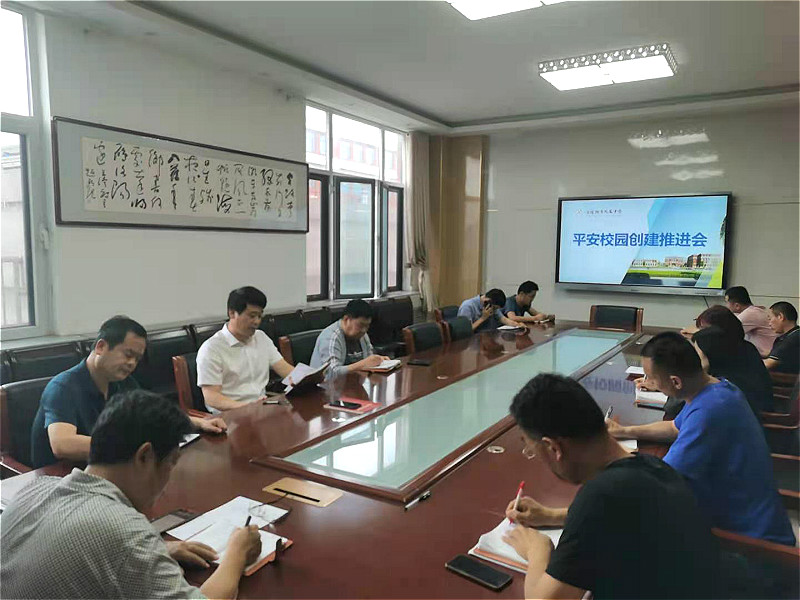 mmexport1623907543427_meitu_1.jpg