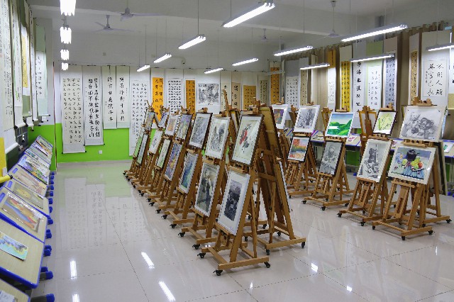 格式工廠IMG_8369.jpg