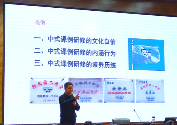 1FDC40C6D848E211F0E257B3D6F01020_meitu_5.jpg