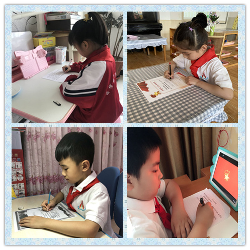mmexport1590363763650_副本.jpg