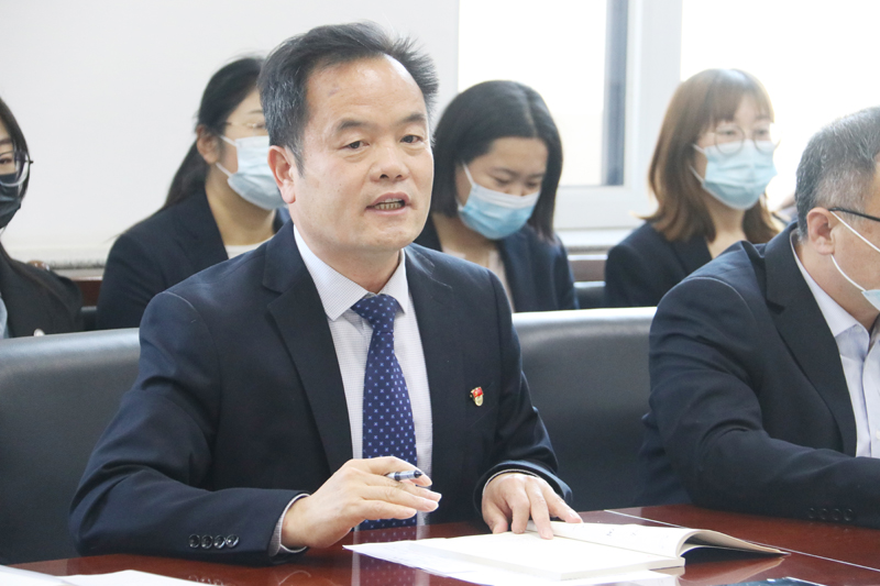 李聲昶.JPG