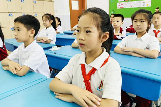 格式5.jpg