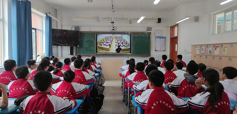 1a.jpg