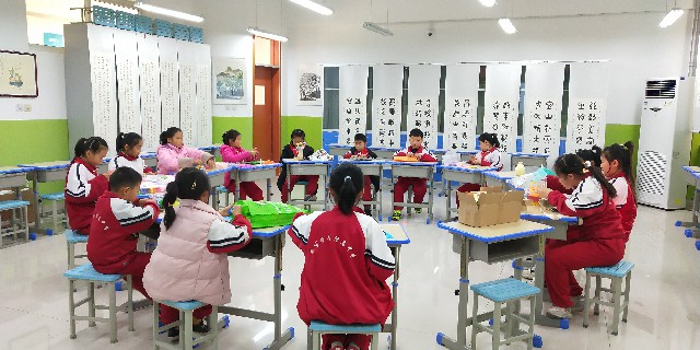 格式工廠IMG_20191211_152635.jpg