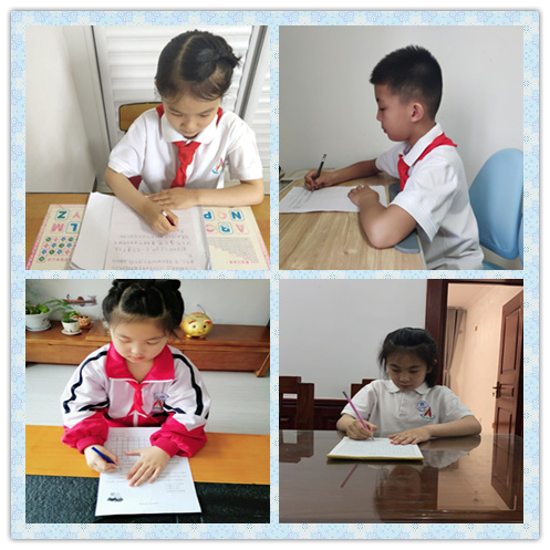 寫入隊申請書.jpg