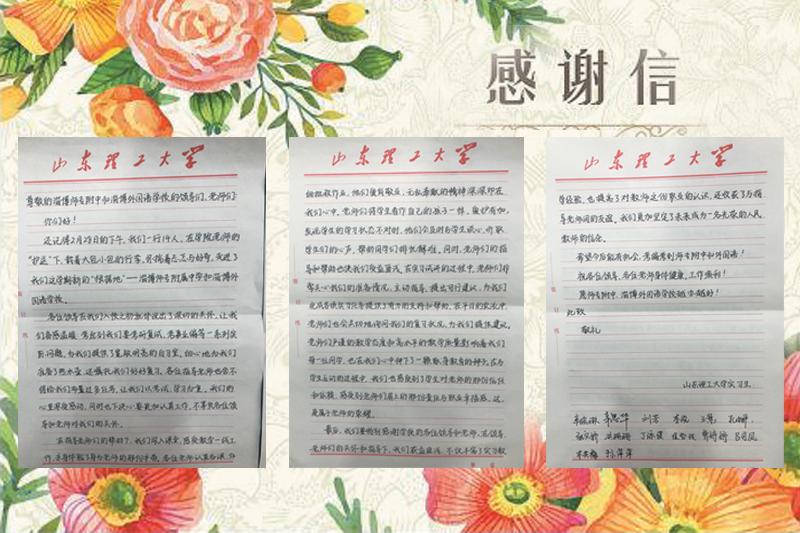 未標題-1.jpg