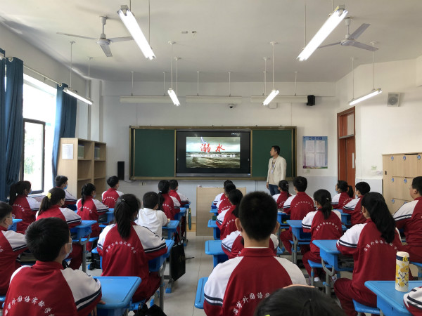 主題班會(huì)_meitu_1.jpg