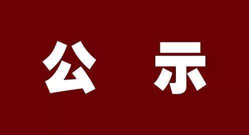 文章附圖