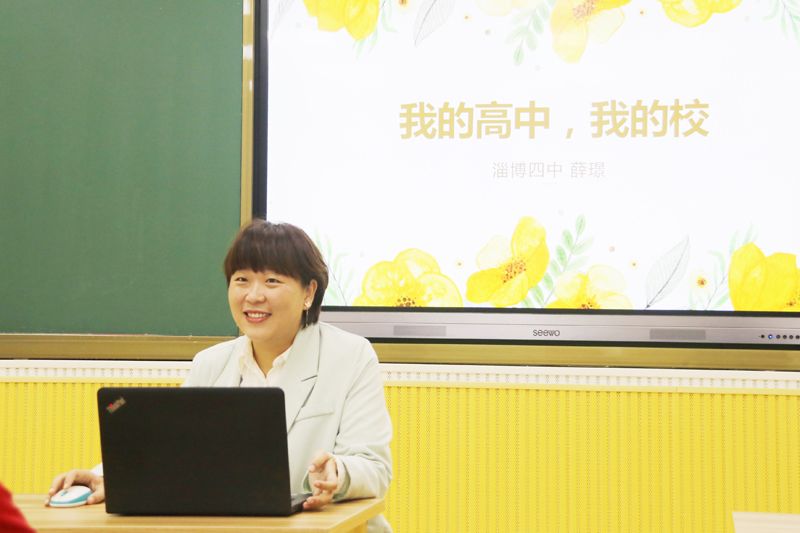 薛璟.JPG
