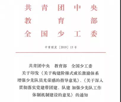 文章附圖