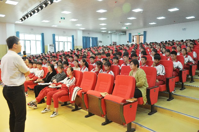 格式工廠DSC_0148.jpg