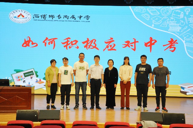 格式工廠DSC_0277.jpg