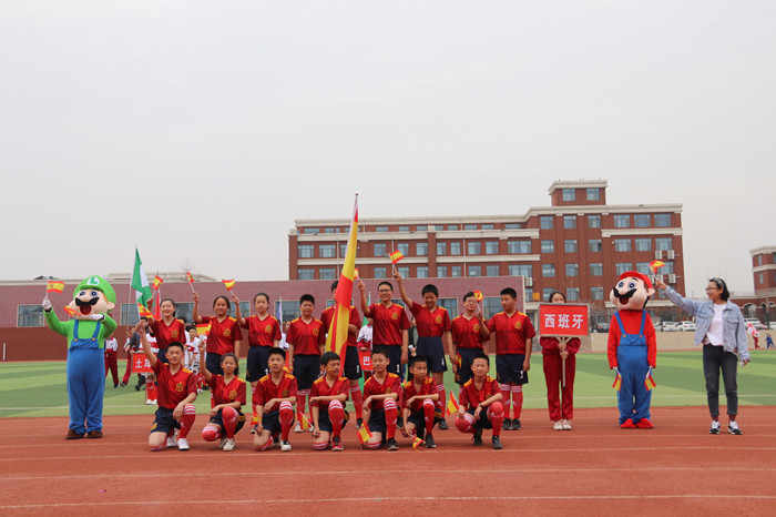 IMG_5451.JPG
