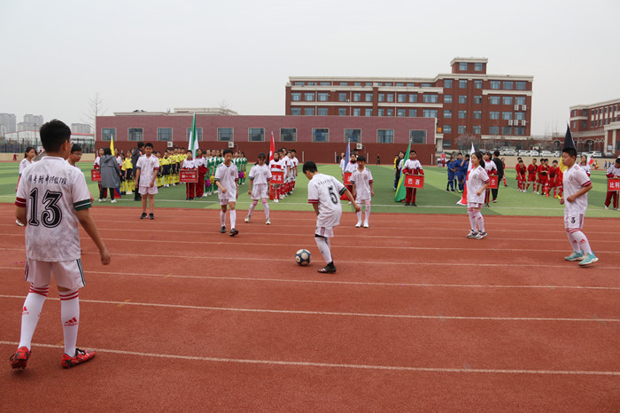IMG_5479.JPG