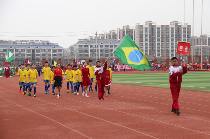 IMG_5142.JPG