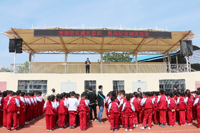 格式工廠IMG_6916.jpg